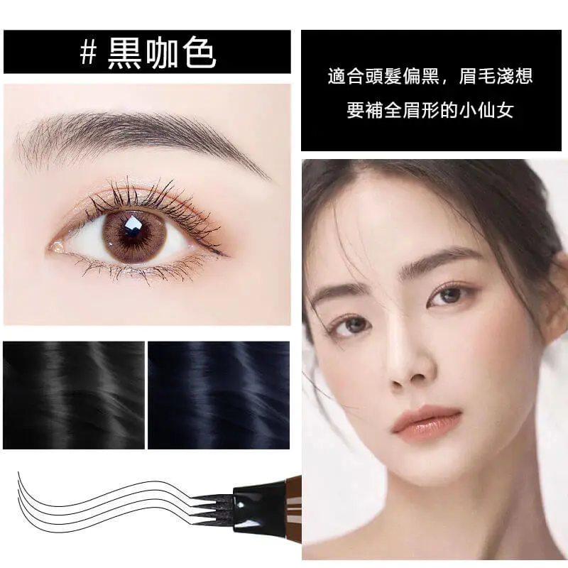 c26a364eb8454c73e7624a6a015ba81.png