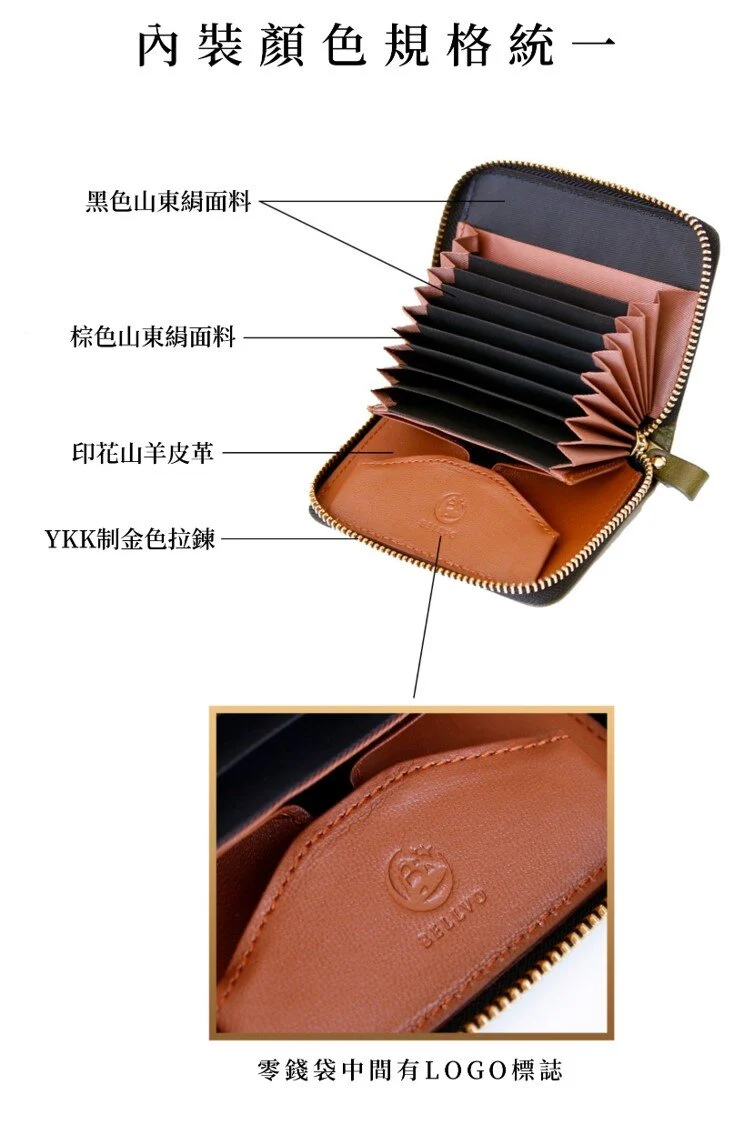 1695465387841494.png