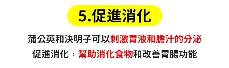1702215774842355.jpg