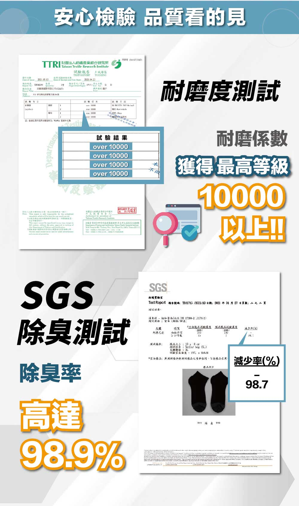 1703659051441353.png