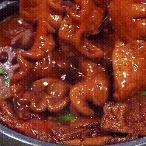 1727873305834341.gif